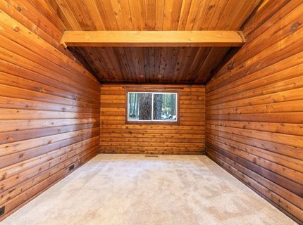 357 Wawasee Ave, Tahoe Vista, CA 96148 Photo