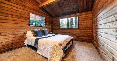 357 Wawasee Ave, Tahoe Vista, CA 96148 Photo
