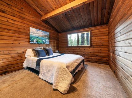 357 Wawasee Ave, Tahoe Vista, CA 96148 Photo