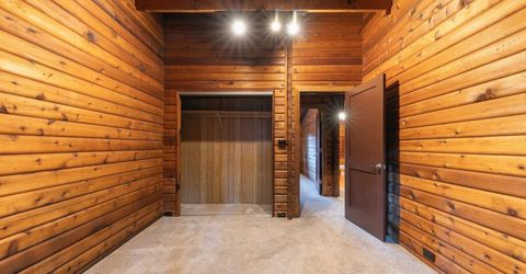 357 Wawasee Ave, Tahoe Vista, CA 96148 Photo