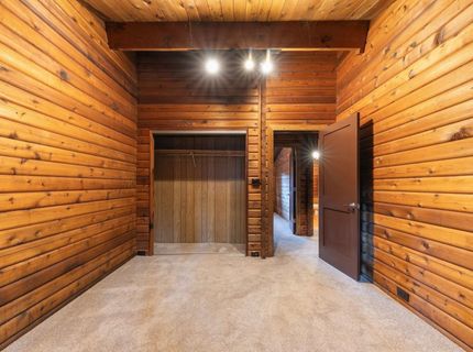 357 Wawasee Ave, Tahoe Vista, CA 96148 Photo