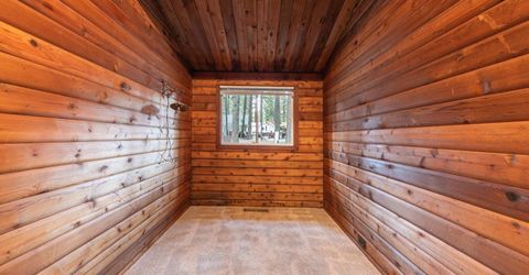 357 Wawasee Ave, Tahoe Vista, CA 96148 Photo