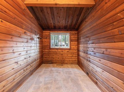 357 Wawasee Ave, Tahoe Vista, CA 96148 Photo