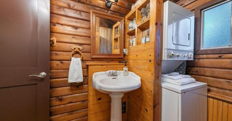357 Wawasee Ave, Tahoe Vista, CA 96148 Photo