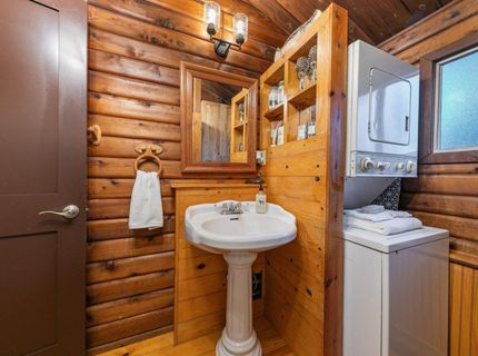 357 Wawasee Ave, Tahoe Vista, CA 96148 Photo