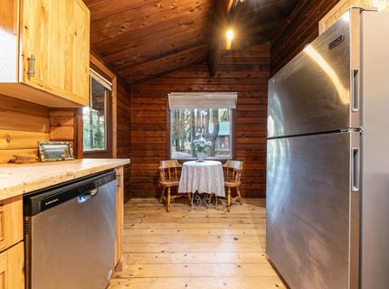 357 Wawasee Ave, Tahoe Vista, CA 96148 Photo