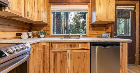357 Wawasee Ave, Tahoe Vista, CA 96148 Photo