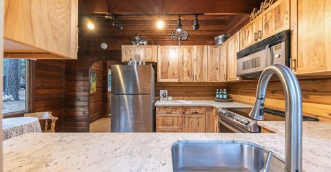 357 Wawasee Ave, Tahoe Vista, CA 96148 Photo
