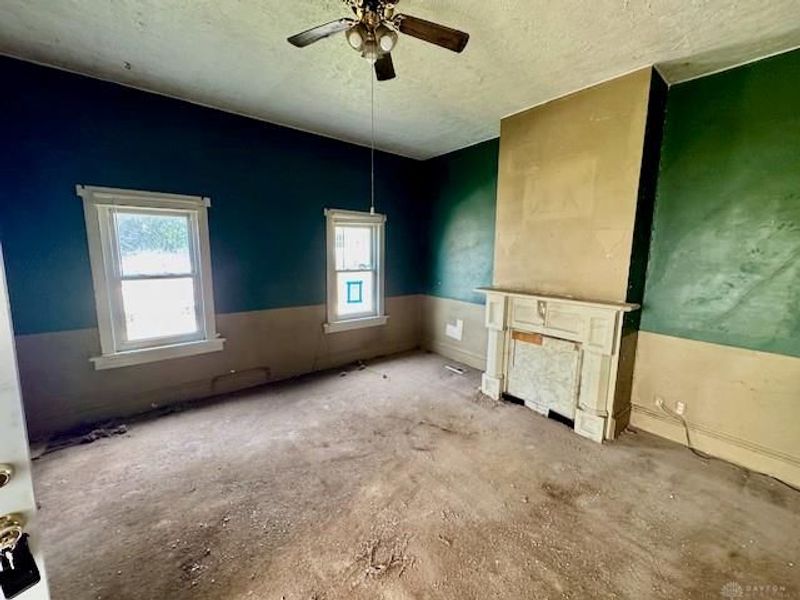 1561 Mound Street, Springfield, OH 45505 Photo 4