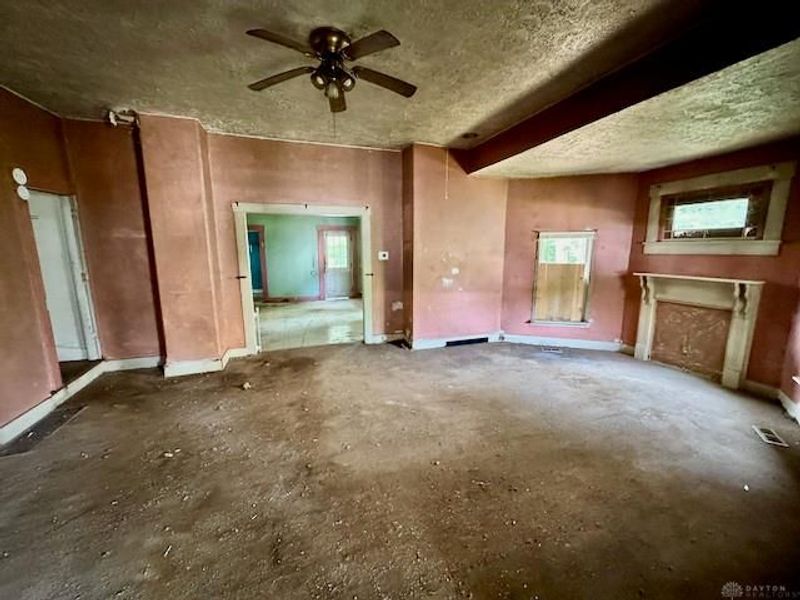 1561 Mound Street, Springfield, OH 45505 Photo 5