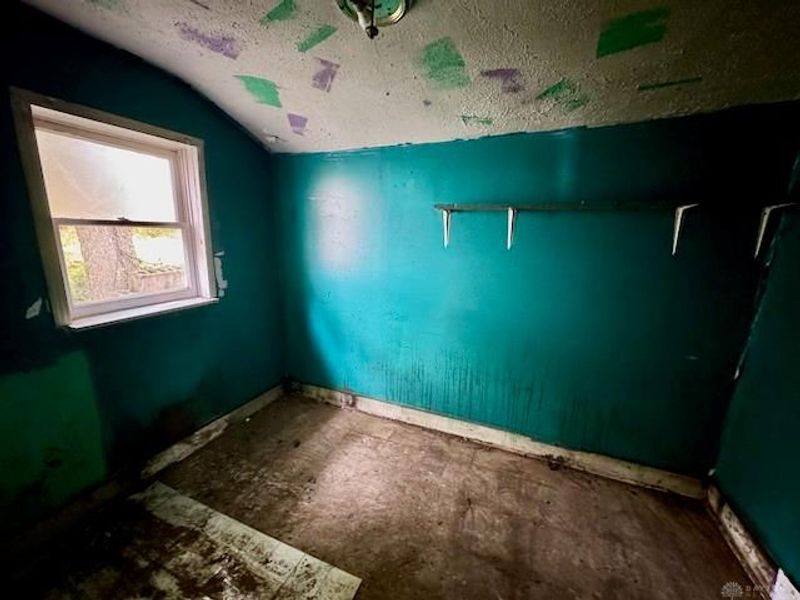 1561 Mound Street, Springfield, OH 45505 Photo 7