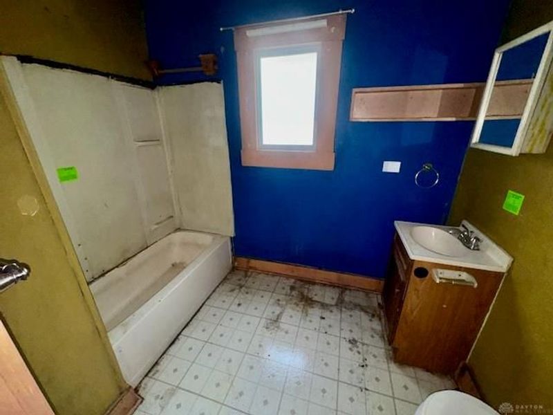 1561 Mound Street, Springfield, OH 45505 Photo 8