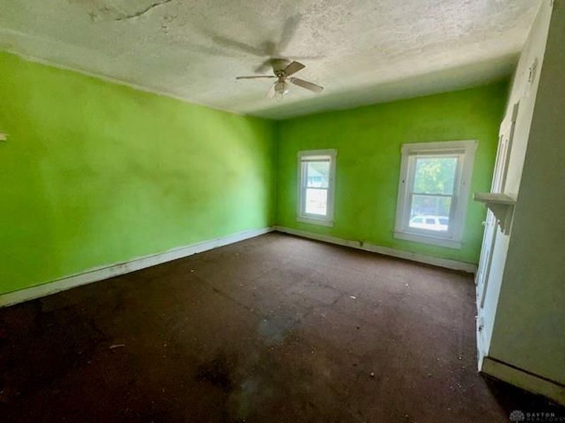 1561 Mound Street, Springfield, OH 45505 Photo 9