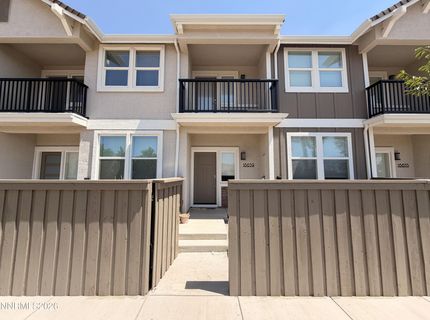 18659 Village Center Drive, Reno, NV 89508 Photo