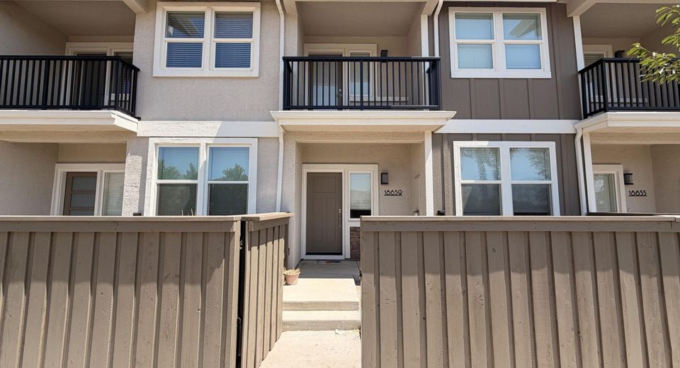 18659 Village Center Drive, Reno, NV 89508 Photo