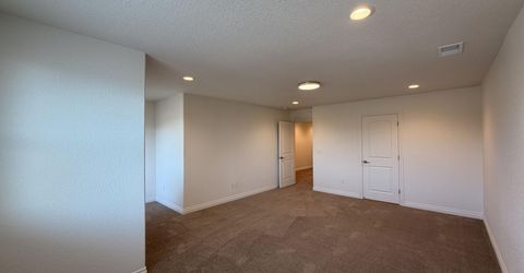18659 Village Center Drive, Reno, NV 89508 Photo