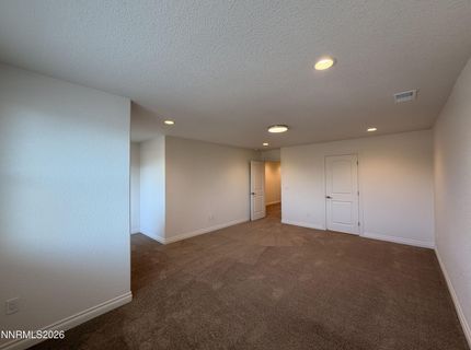 18659 Village Center Drive, Reno, NV 89508 Photo