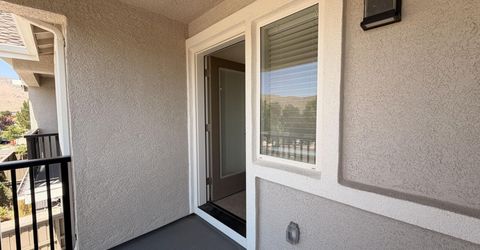 18659 Village Center Drive, Reno, NV 89508 Photo