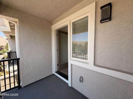 18659 Village Center Drive, Reno, NV 89508 Photo