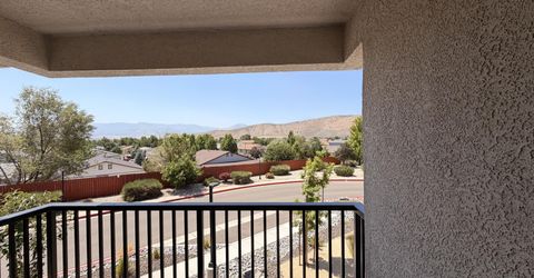 18659 Village Center Drive, Reno, NV 89508 Photo