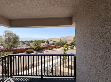 18659 Village Center Drive, Reno, NV 89508 Photo