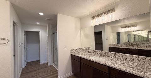 18659 Village Center Drive, Reno, NV 89508 Photo