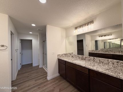 18659 Village Center Drive, Reno, NV 89508 Photo