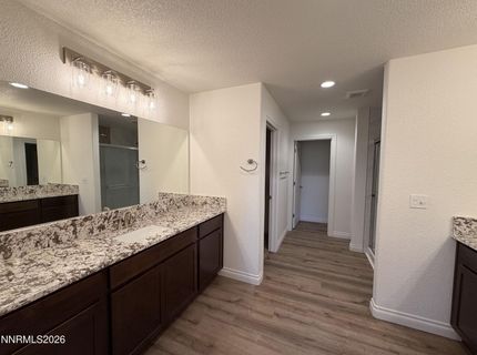 18659 Village Center Drive, Reno, NV 89508 Photo