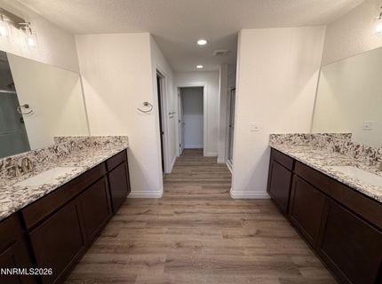18659 Village Center Drive, Reno, NV 89508 Photo