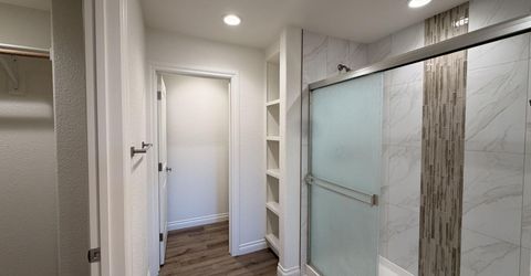 18659 Village Center Drive, Reno, NV 89508 Photo