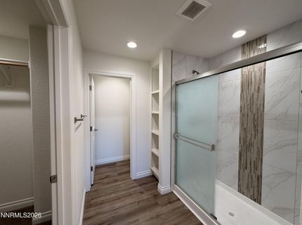 18659 Village Center Drive, Reno, NV 89508 Photo