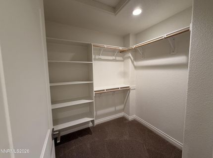 18659 Village Center Drive, Reno, NV 89508 Photo