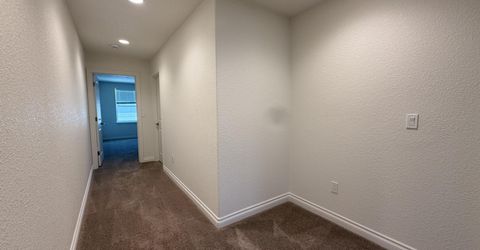 18659 Village Center Drive, Reno, NV 89508 Photo
