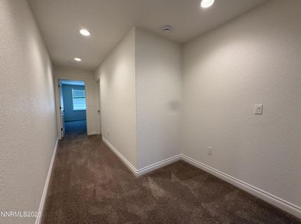 18659 Village Center Drive, Reno, NV 89508 Photo