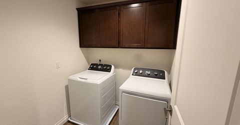 18659 Village Center Drive, Reno, NV 89508 Photo