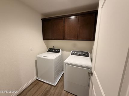 18659 Village Center Drive, Reno, NV 89508 Photo