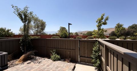 18659 Village Center Drive, Reno, NV 89508 Photo