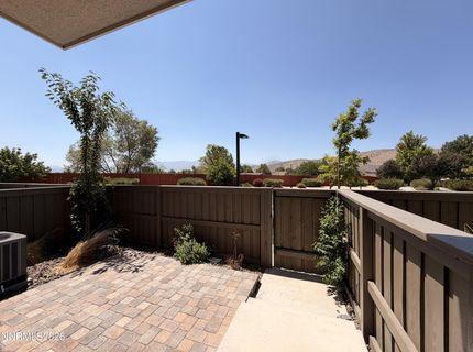 18659 Village Center Drive, Reno, NV 89508 Photo