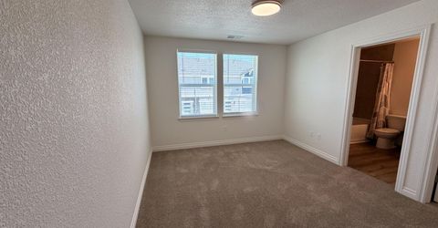 18659 Village Center Drive, Reno, NV 89508 Photo
