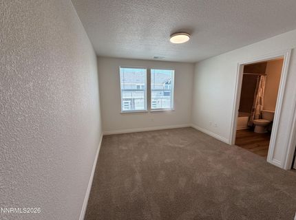 18659 Village Center Drive, Reno, NV 89508 Photo
