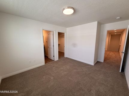 18659 Village Center Drive, Reno, NV 89508 Photo