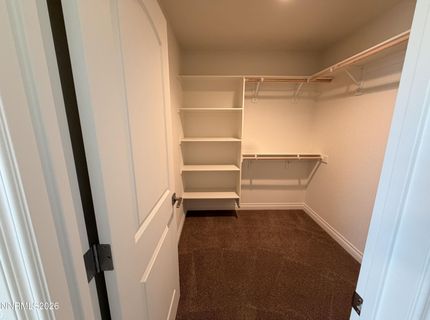 18659 Village Center Drive, Reno, NV 89508 Photo