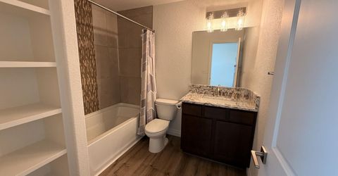 18659 Village Center Drive, Reno, NV 89508 Photo