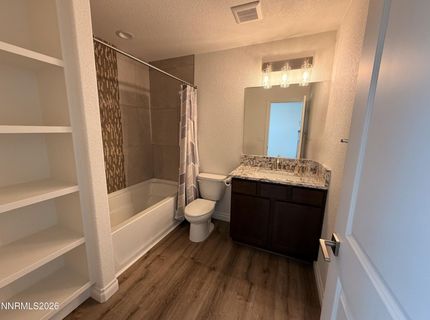 18659 Village Center Drive, Reno, NV 89508 Photo