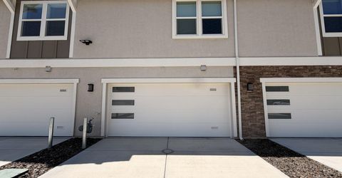 18659 Village Center Drive, Reno, NV 89508 Photo