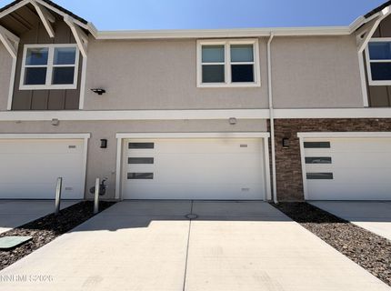 18659 Village Center Drive, Reno, NV 89508 Photo