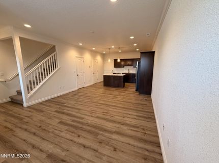 18659 Village Center Drive, Reno, NV 89508 Photo