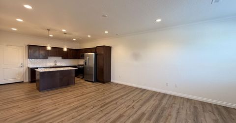 18659 Village Center Drive, Reno, NV 89508 Photo