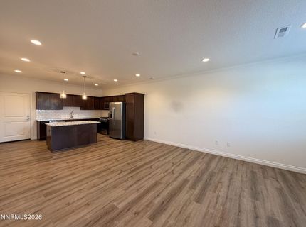 18659 Village Center Drive, Reno, NV 89508 Photo