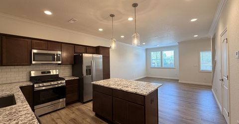 18659 Village Center Drive, Reno, NV 89508 Photo